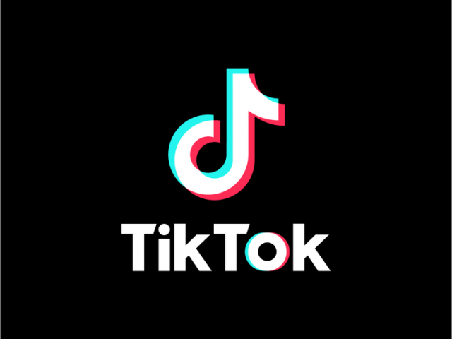 TikTok обвинили в нарушении приватности данных пользователей